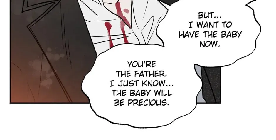 Kiss Me, Liar Chapter 43 page 16 - 