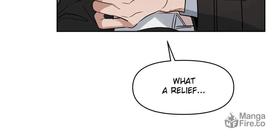 Kiss Me, Liar Chapter 43 page 18 - 