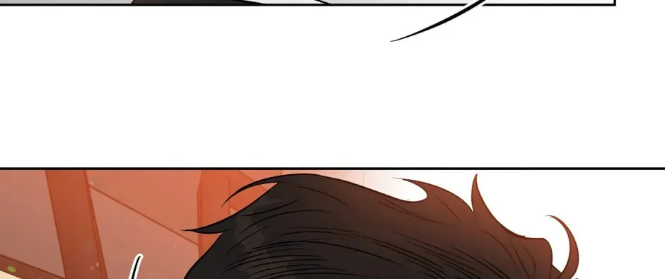 Kiss Me, Liar Chapter 43 page 22 - 