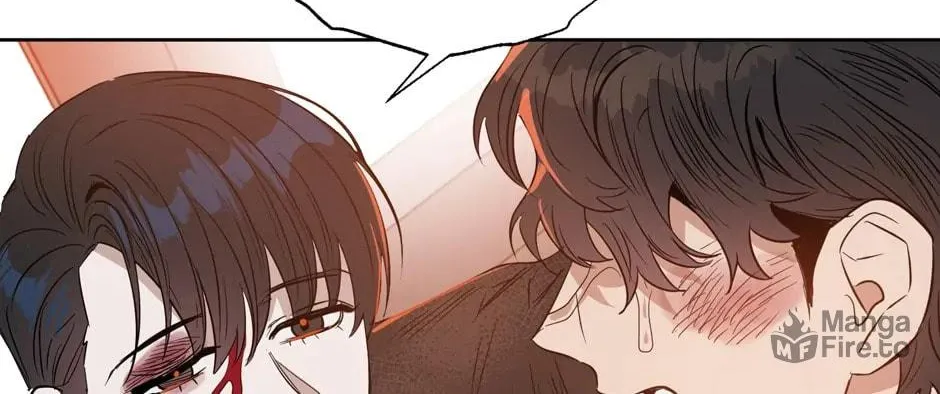 Kiss Me, Liar Chapter 43 page 24 - 