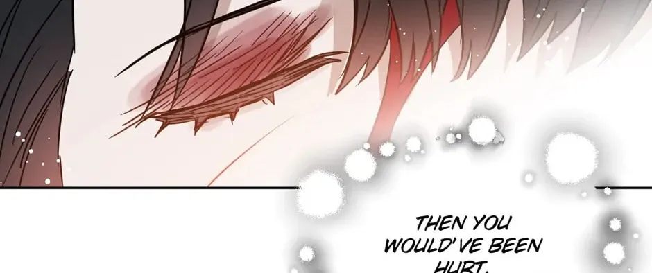 Kiss Me, Liar Chapter 43 page 26 - 