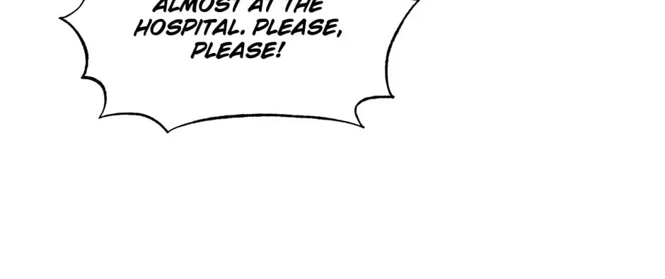 Kiss Me, Liar Chapter 43 page 28 - 