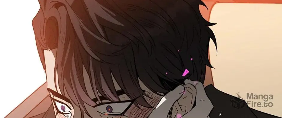 Kiss Me, Liar Chapter 43 page 30 - 