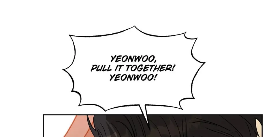 Kiss Me, Liar Chapter 43 page 4 - 