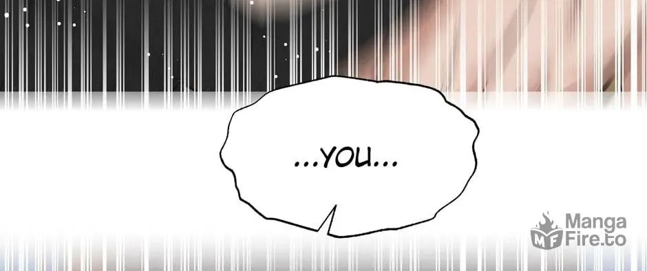 Kiss Me, Liar Chapter 43 page 36 - 