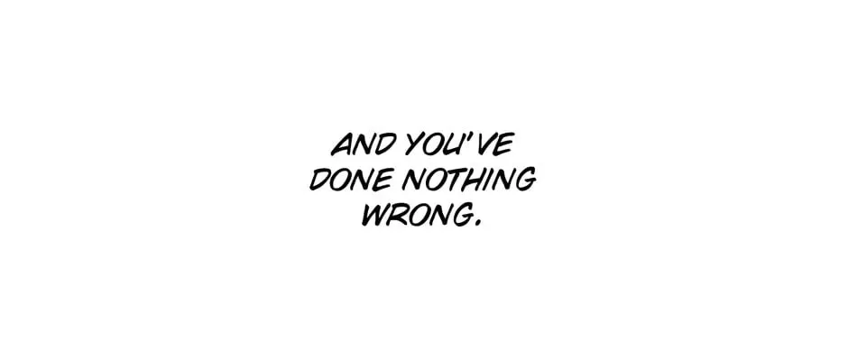Kiss Me, Liar Chapter 43 page 38 - 
