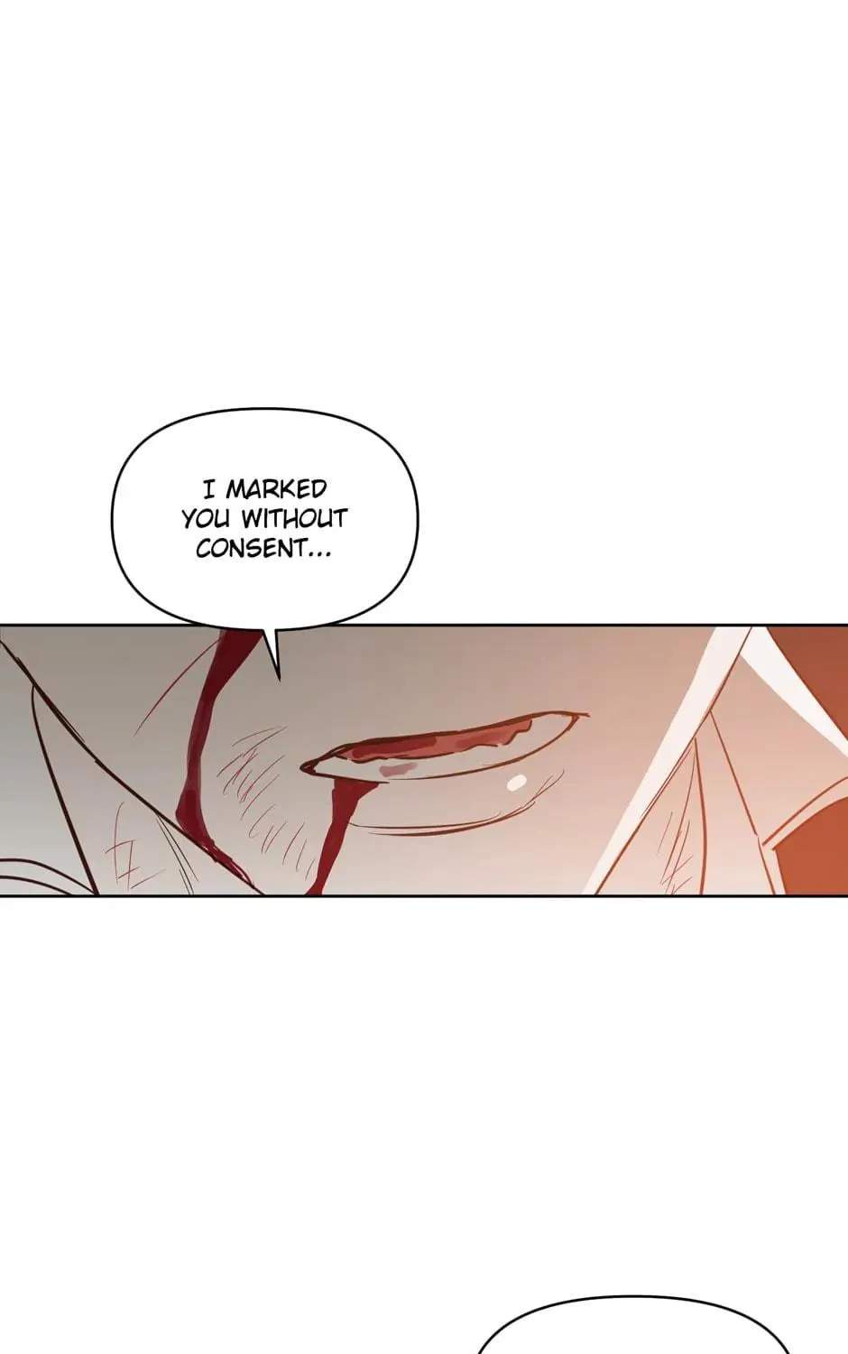 Kiss Me, Liar Chapter 43 page 39 - 