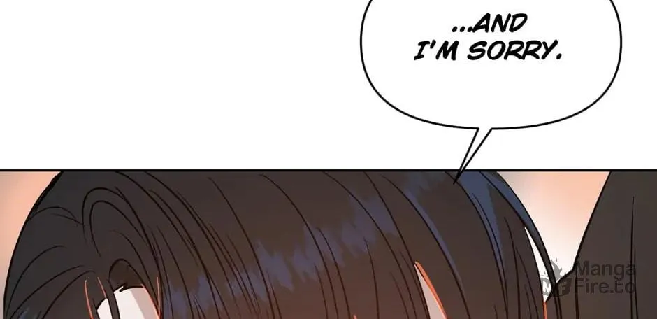 Kiss Me, Liar Chapter 43 page 40 - 