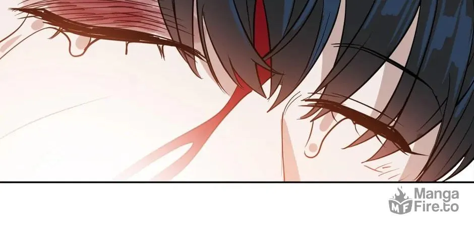 Kiss Me, Liar Chapter 43 page 42 - 