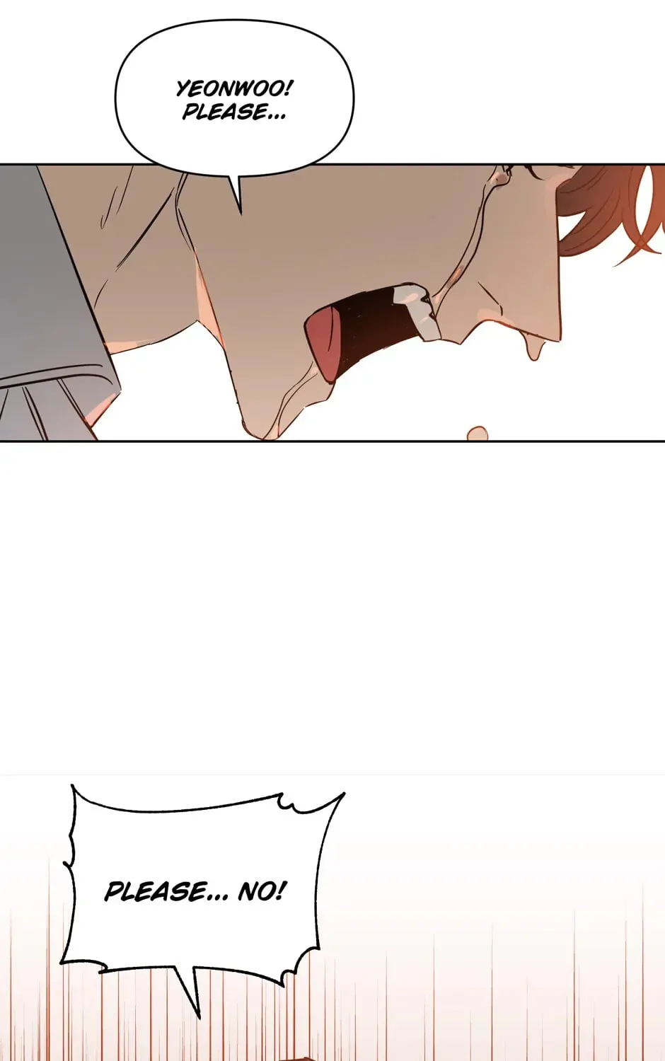 Kiss Me, Liar Chapter 43 page 43 - 