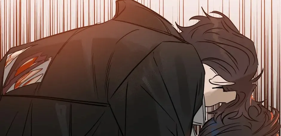Kiss Me, Liar Chapter 43 page 44 - 