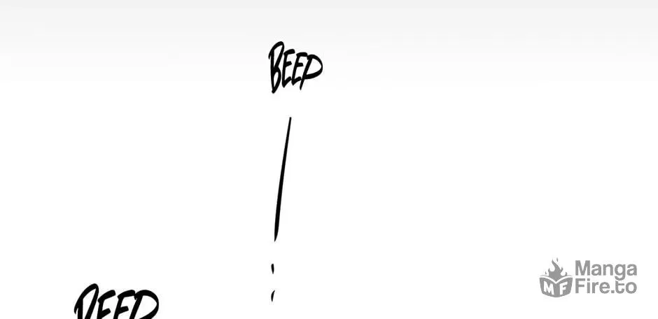 Kiss Me, Liar Chapter 43 page 50 - 