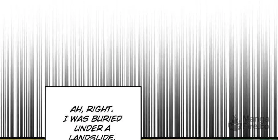 Kiss Me, Liar Chapter 43 page 6 - 