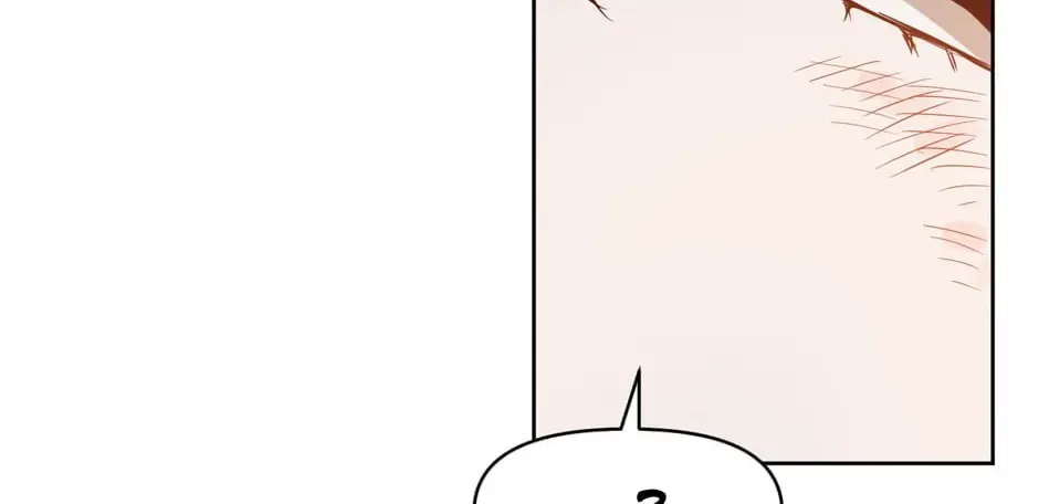 Kiss Me, Liar Chapter 43 page 52 - 