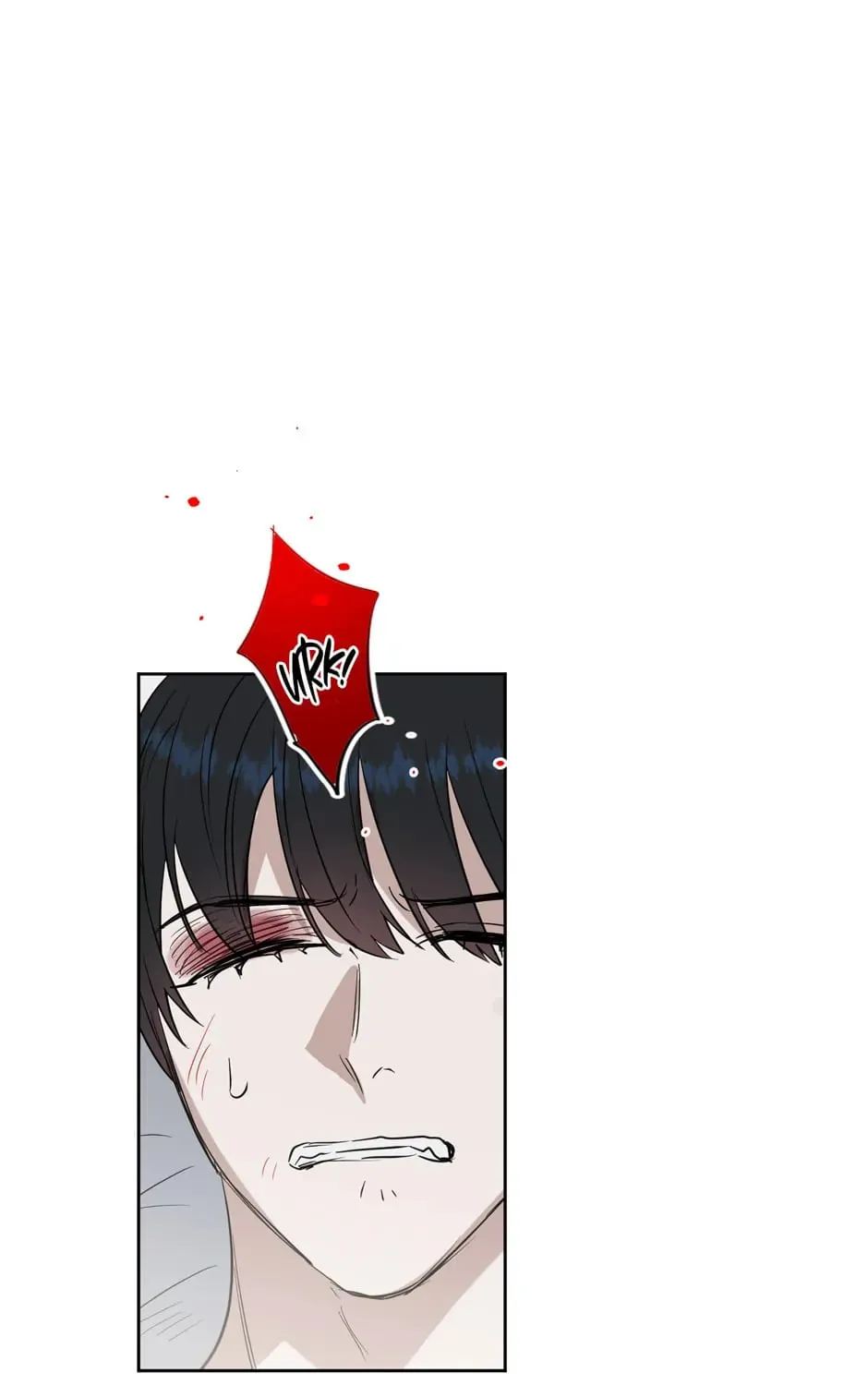 Kiss Me, Liar Chapter 43 page 55 - 
