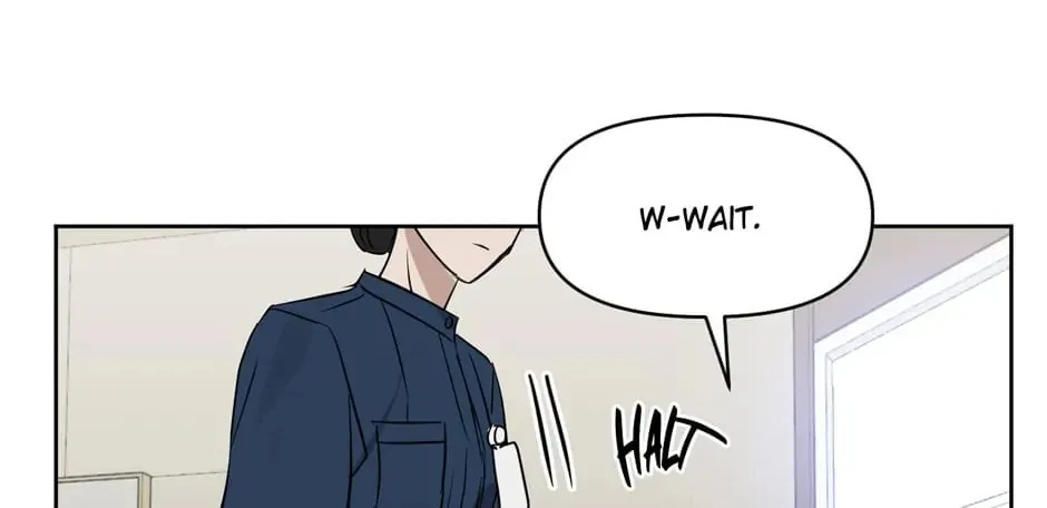 Kiss Me, Liar Chapter 43 page 56 - 