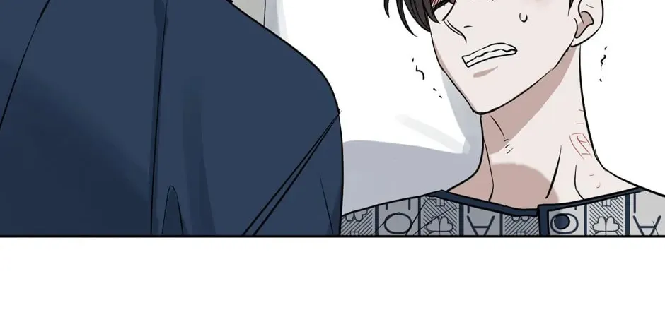 Kiss Me, Liar Chapter 43 page 58 - 