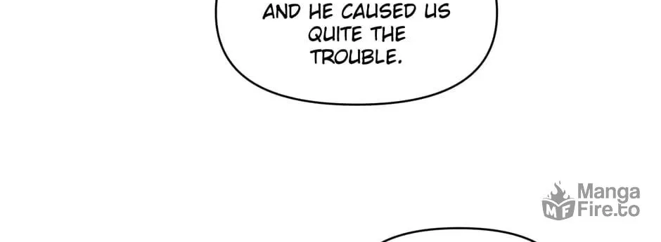 Kiss Me, Liar Chapter 43 page 60 - 