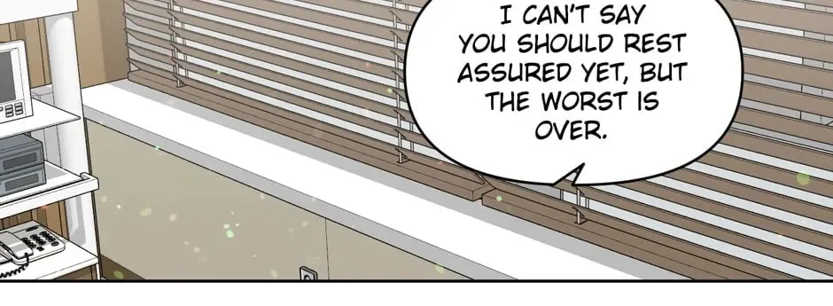 Kiss Me, Liar Chapter 43 page 62 - 