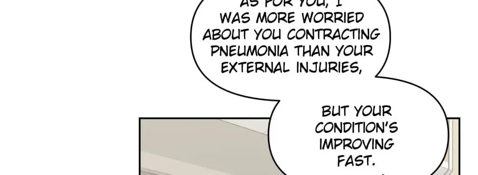 Kiss Me, Liar Chapter 43 page 64 - 