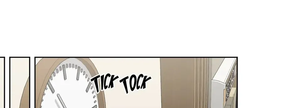 Kiss Me, Liar Chapter 43 page 68 - 
