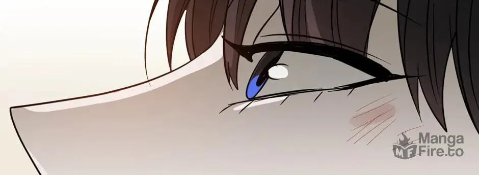 Kiss Me, Liar Chapter 43 page 70 - 
