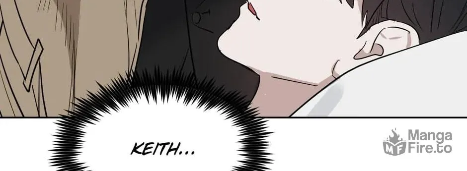 Kiss Me, Liar Chapter 43 page 72 - 