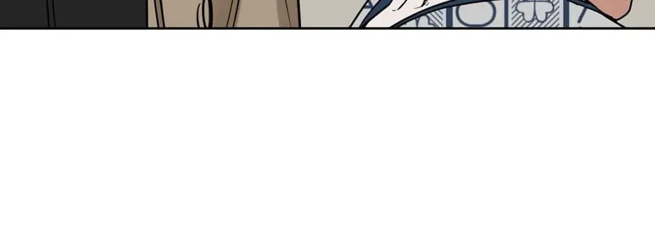 Kiss Me, Liar Chapter 43 page 76 - 