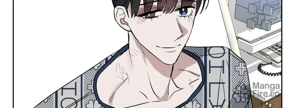 Kiss Me, Liar Chapter 43 page 78 - 