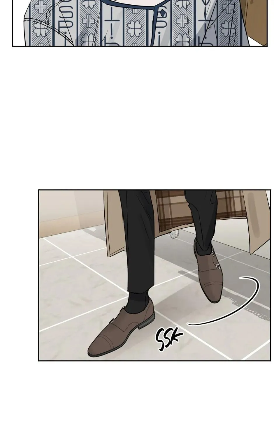 Kiss Me, Liar Chapter 43 page 79 - 
