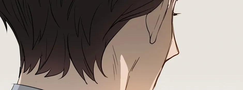 Kiss Me, Liar Chapter 43 page 82 - 