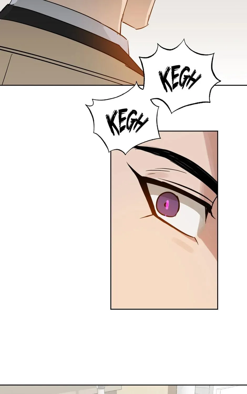 Kiss Me, Liar Chapter 43 page 83 - 