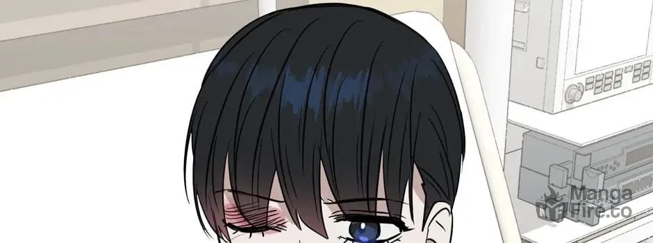 Kiss Me, Liar Chapter 43 page 84 - 