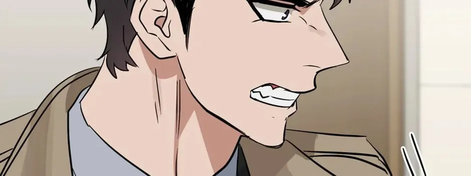 Kiss Me, Liar Chapter 43 page 88 - 