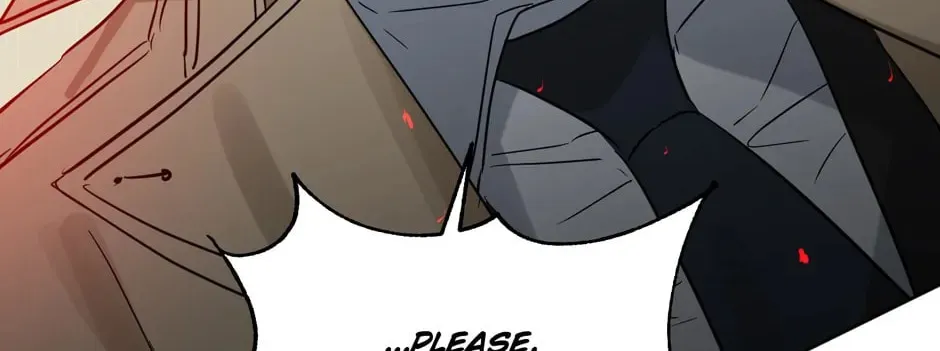 Kiss Me, Liar Chapter 43 page 92 - 