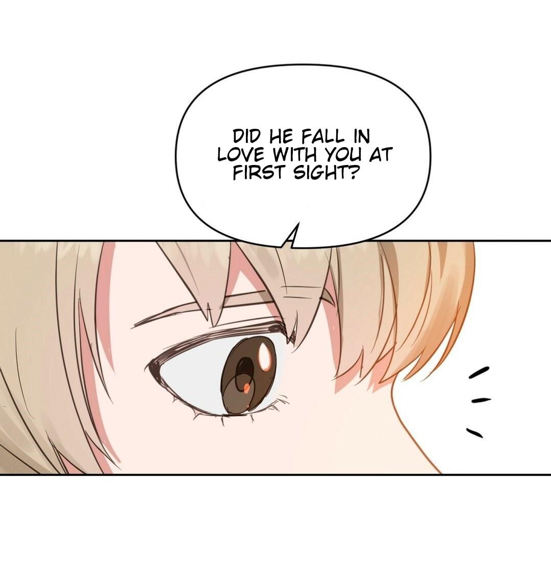 Kiss Me, Liar Chapter 44.1 page 37 - 