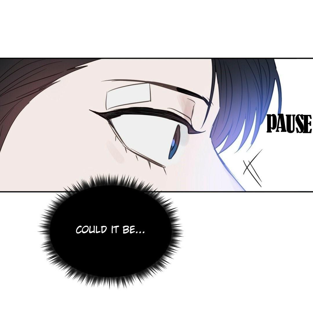 Kiss Me, Liar Chapter 44.1 page 47 - 