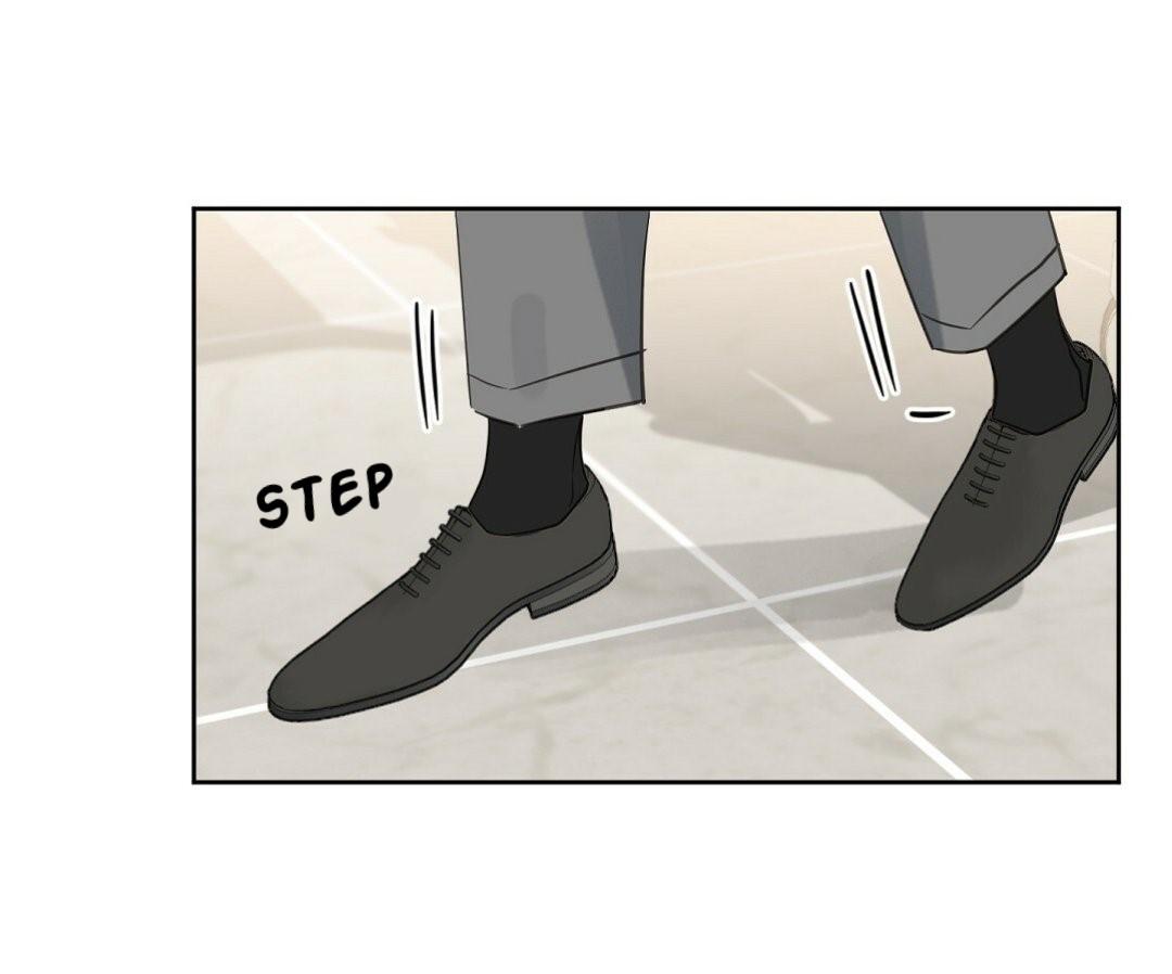 Kiss Me, Liar Chapter 44.1 page 10 - 