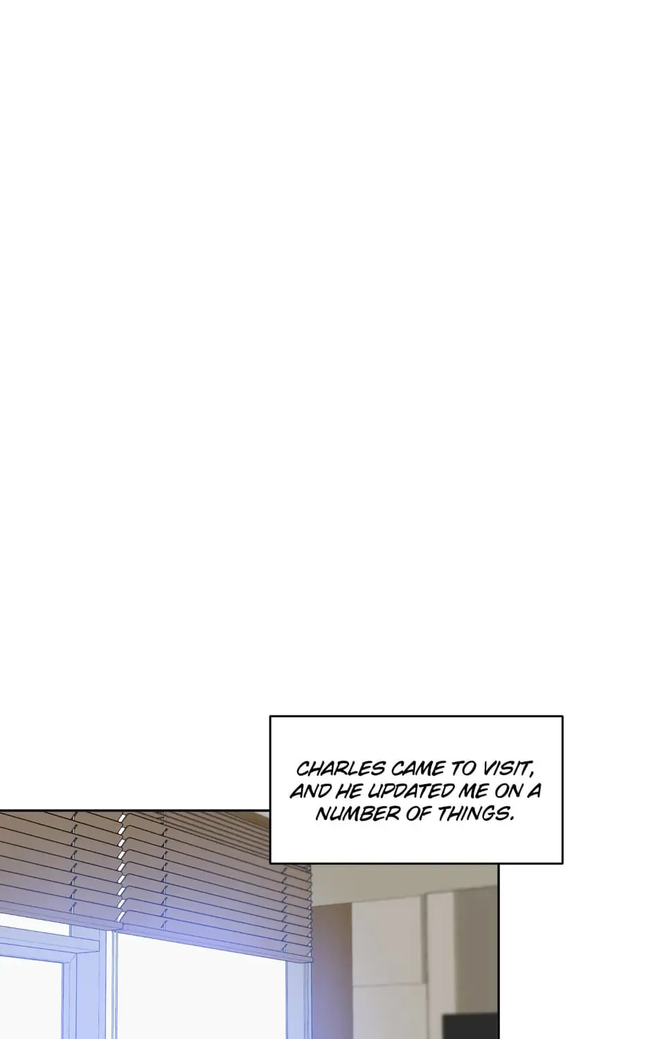 Kiss Me, Liar Chapter 44 page 2 - 