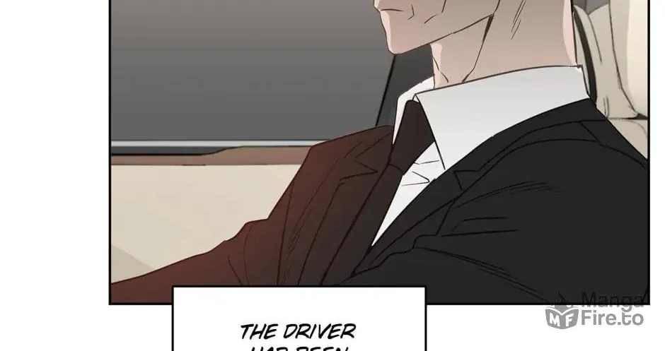 Kiss Me, Liar Chapter 44 page 11 - 