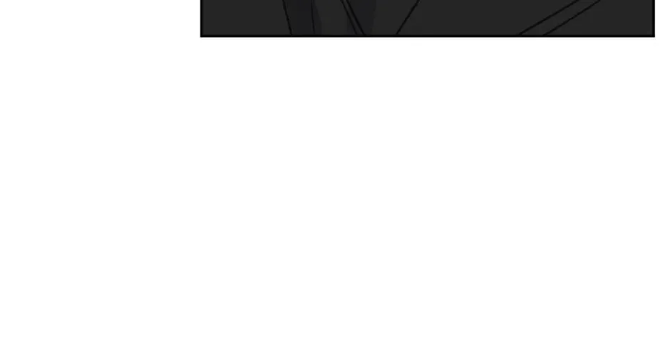 Kiss Me, Liar Chapter 44 page 15 - 