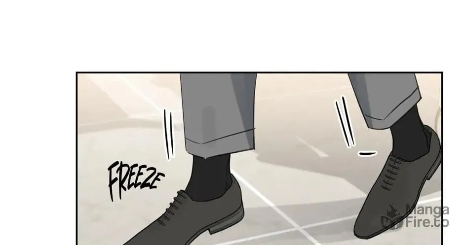 Kiss Me, Liar Chapter 44 page 17 - 