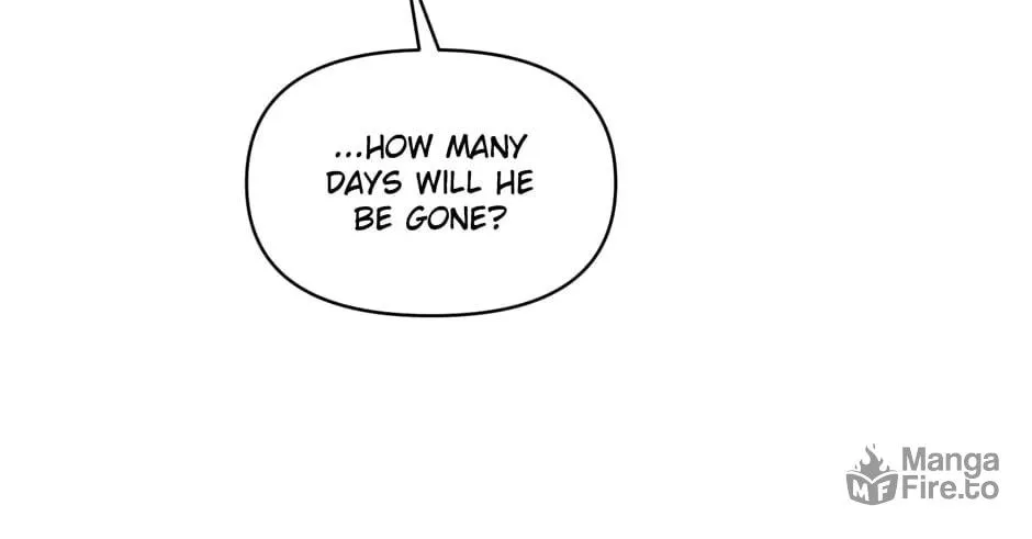 Kiss Me, Liar Chapter 44 page 19 - 