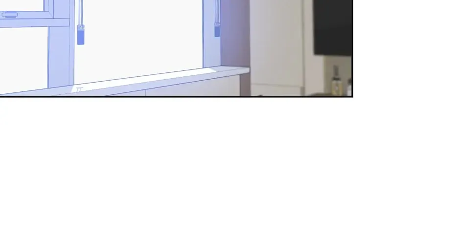 Kiss Me, Liar Chapter 44 page 3 - 