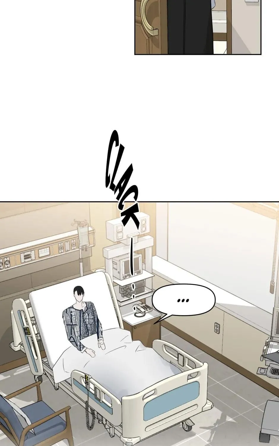 Kiss Me, Liar Chapter 44 page 22 - 