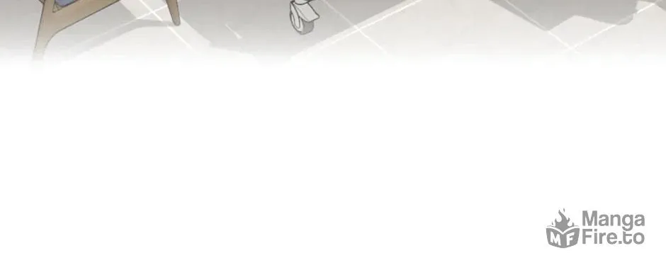 Kiss Me, Liar Chapter 44 page 23 - 