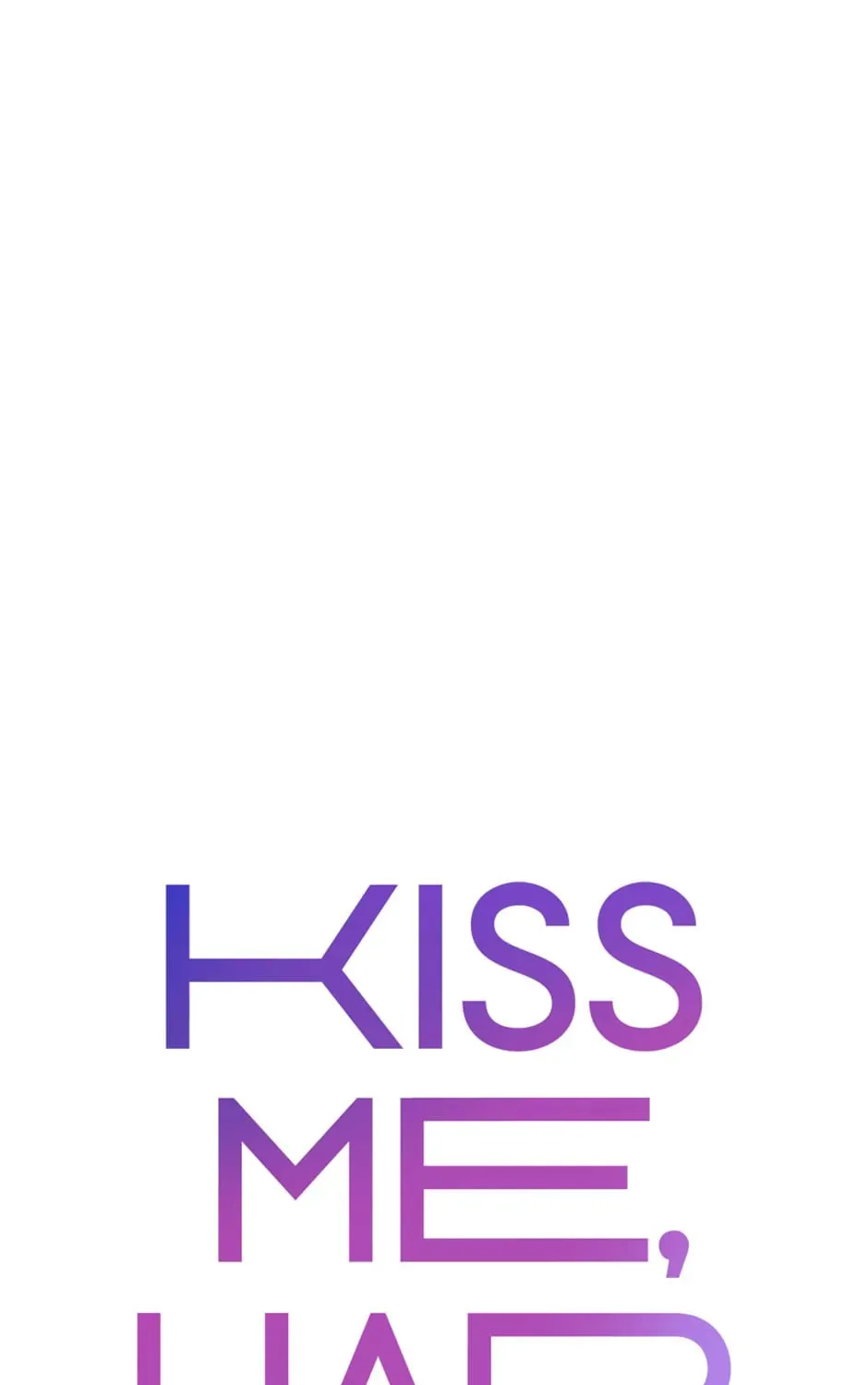 Kiss Me, Liar Chapter 44 page 24 - 