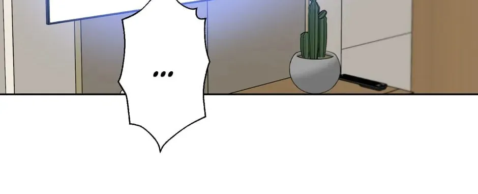 Kiss Me, Liar Chapter 44 page 27 - 