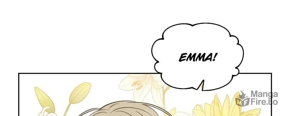 Kiss Me, Liar Chapter 44 page 29 - 