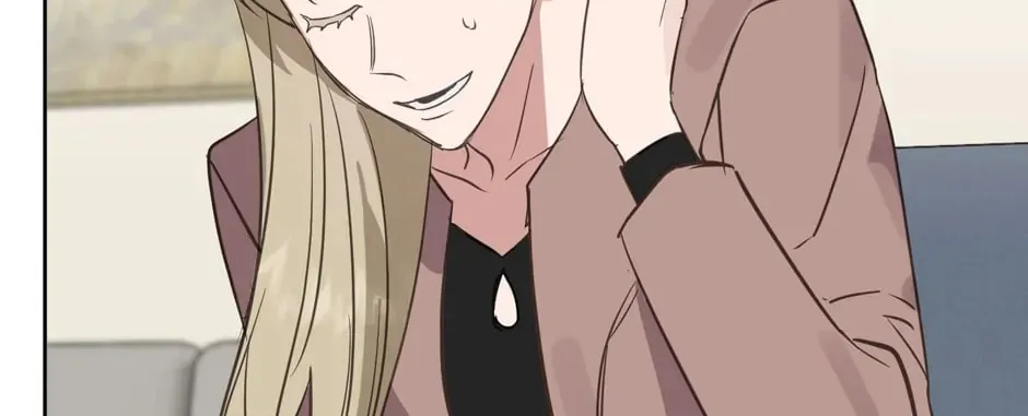 Kiss Me, Liar Chapter 44 page 37 - 